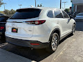 2017 Mazda CX-9 Sport