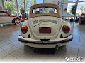 1978 Volkswagen Beetle
