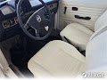 1978 Volkswagen Beetle