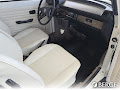 1978 Volkswagen Beetle