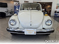 1978 Volkswagen Beetle