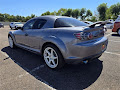 2005 Mazda RX-8 Sport