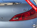 2010 INFINITI G37 Sport