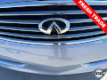 2010 INFINITI G37 Sport