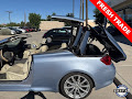 2010 INFINITI G37 Sport