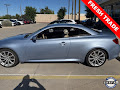 2010 INFINITI G37 Sport