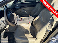 2010 INFINITI G37 Sport