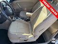 2013 Volkswagen Beetle 2.5L