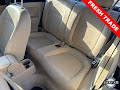 2013 Volkswagen Beetle 2.5L