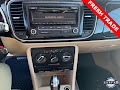 2013 Volkswagen Beetle 2.5L