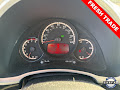 2013 Volkswagen Beetle 2.5L