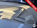 2013 Volkswagen Beetle 2.5L