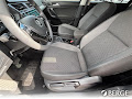 2021 Volkswagen Tiguan 2.0T S