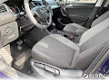 2021 Volkswagen Tiguan 2.0T S
