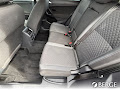 2021 Volkswagen Tiguan 2.0T S