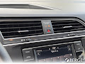 2021 Volkswagen Tiguan 2.0T S
