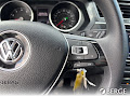 2021 Volkswagen Tiguan 2.0T S