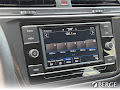 2021 Volkswagen Tiguan 2.0T S