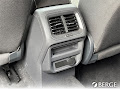 2021 Volkswagen Tiguan 2.0T S