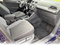 2021 Volkswagen Tiguan 2.0T S