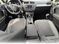 2021 Volkswagen Tiguan 2.0T S