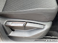 2021 Volkswagen Tiguan 2.0T S