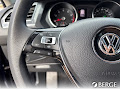 2021 Volkswagen Tiguan 2.0T S