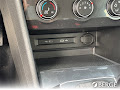 2021 Volkswagen Tiguan 2.0T S