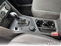 2021 Volkswagen Tiguan 2.0T S