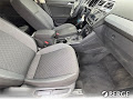 2021 Volkswagen Tiguan 2.0T S