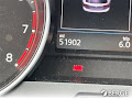 2021 Volkswagen Tiguan 2.0T S