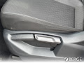2021 Volkswagen Tiguan 2.0T S