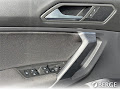 2021 Volkswagen Tiguan 2.0T S