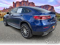2020 Mercedes-Benz GLC GLC 300 Coupe