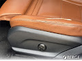 2020 Mercedes-Benz GLC GLC 300 Coupe