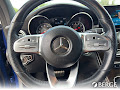2020 Mercedes-Benz GLC GLC 300 Coupe