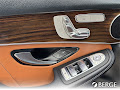 2020 Mercedes-Benz GLC GLC 300 Coupe