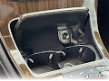 2020 Mercedes-Benz GLC GLC 300 Coupe