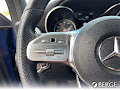 2020 Mercedes-Benz GLC GLC 300 Coupe