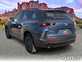2025 Mazda CX-50 Hybrid Premium