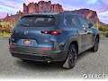 2025 Mazda CX-50 Hybrid Premium