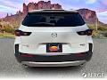 2025 Mazda CX-50 2.5 Turbo Premium Package