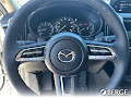 2025 Mazda CX-50 2.5 Turbo Premium Package