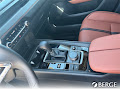 2025 Mazda CX-50 2.5 Turbo Premium Package