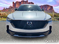 2025 Mazda CX-50 2.5 Turbo Premium Package