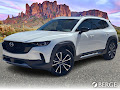 2025 Mazda CX-50 2.5 Turbo Premium Package