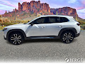 2025 Mazda CX-50 2.5 Turbo Premium Package