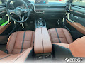 2025 Mazda CX-50 2.5 Turbo Premium Package