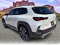 2025 Mazda CX-50 2.5 Turbo Premium Package