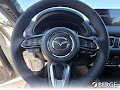 2025 Mazda CX-5 2.5 Turbo Signature